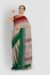 HANDLOOM,COTTON,TANGAILSAREE,NATURAL FEBRIC,HANDLOOM MARK