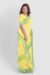 Handloom,Cotton,Tangail Saree,Natural Febric,Handloom Mmark