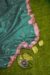 Handloom Tangail Saree - Image 2