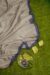 Cream Tangail Cotton Saree - Image 3