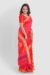 HANDLOOM,COTTON,TANGAILSAREE,NATURAL FEBRIC,HANDLOOM MARK