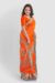 HANDLOOM,COTTON,TANGAILSAREE,NATURAL FEBRIC,HANDLOOM MARK