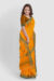 HANDLOOM,COTTON,TANGAILSAREE,NATURAL FEBRIC,HANDLOOM MARK