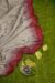 HANDLOOM,COTTON,TANGAILSAREE,NATURAL FEBRIC,HANDLOOM MARK - Image 3