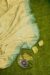 Handloom,Cotton,Tangail Saree,Natural Febric,Handloom Mmark - Image 3