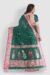 Handloom Tangail Saree