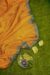 HANDLOOM,COTTON,TANGAILSAREE,NATURAL FEBRIC,HANDLOOM MARK - Image 3