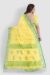 Handloom,Cotton,Tangail Saree,Natural Febric,Handloom Mmark - Image 4