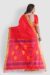 HANDLOOM,COTTON,TANGAILSAREE,NATURAL FEBRIC,HANDLOOM MARK - Image 2