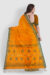 HANDLOOM,COTTON,TANGAILSAREE,NATURAL FEBRIC,HANDLOOM MARK - Image 4