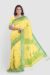 Handloom,Cotton,Tangail Saree,Natural Febric,Handloom Mmark - Image 5
