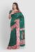Handloom Tangail Saree - Image 4