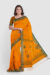 HANDLOOM,COTTON,TANGAILSAREE,NATURAL FEBRIC,HANDLOOM MARK - Image 5