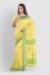 Handloom,Cotton,Tangail Saree,Natural Febric,Handloom Mmark - Image 2