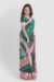 Handloom Tangail Saree - Image 5