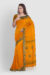 HANDLOOM,COTTON,TANGAILSAREE,NATURAL FEBRIC,HANDLOOM MARK - Image 2