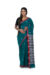 Neelanjana Handloom Pure Cotton Tangail Saree