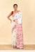 Bishnupuri Baluchari Silk Saree – Tantvithi Raktanjali - Image 3
