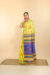 Kalakhetra Silk Saree – Tantvithi Nova Pure Silk - Image 4