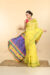 Shop Bengal handloom sarees online at Tantvithi - Baluchari, Jamdani, Kantha stitch, Batik, and Pure Silk collections