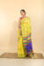 Kalakhetra Silk Saree – Tantvithi Nova Pure Silk - Image 6
