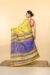 Kalakhetra Silk Saree – Tantvithi Nova Pure Silk