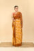 Silk Batik Saree | Tantvithi