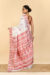 Bishnupuri Baluchari Silk Saree – Tantvithi Raktanjali