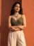 Terracotta Jewelry - Image 5
