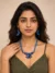 Terracotta Jewelry - Image 4