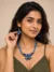 Terracotta Jewelry - Image 3