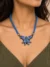 Terracotta Jewelry - Image 2
