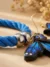 Terracotta Jewelry - Image 8