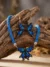 Terracotta Jewelry - Image 6