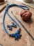 Terracotta Jewelry - Image 7